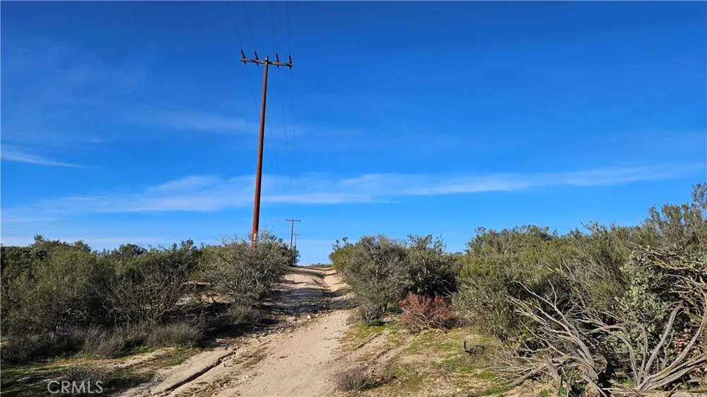 1910 Tierra Del Sol Road Boulevard, CA 91905