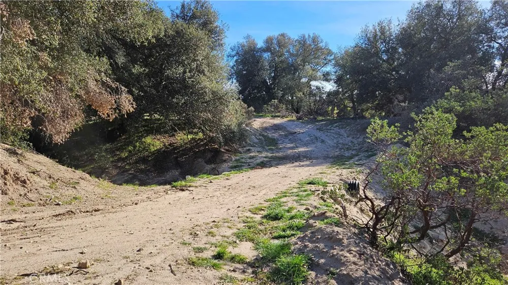 1910 Tierra Del Sol Road Boulevard, CA 91905