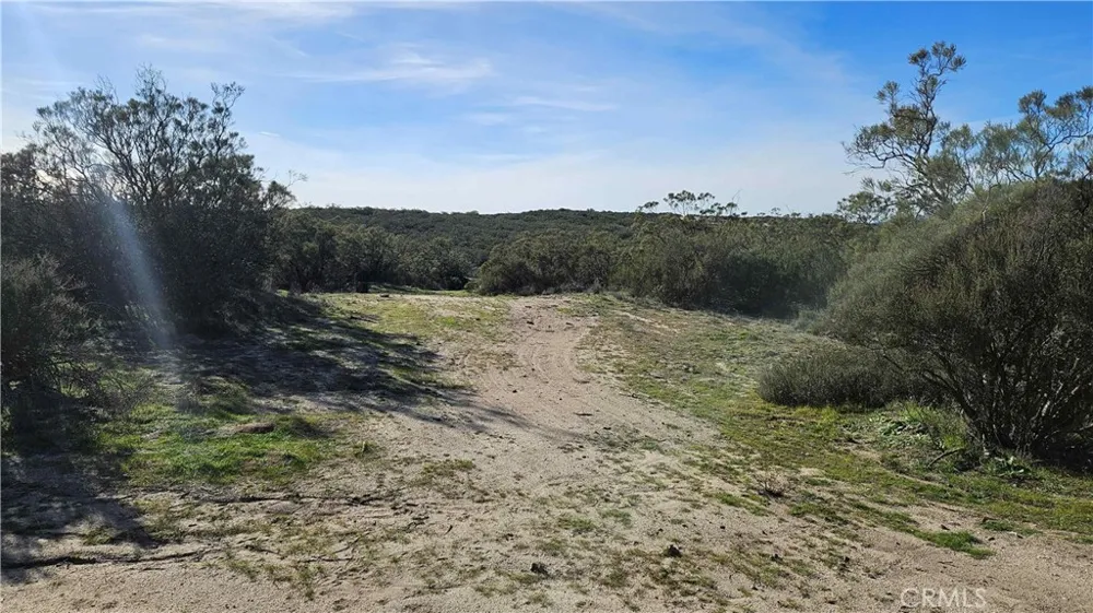 1910 Tierra Del Sol Road Boulevard, CA 91905