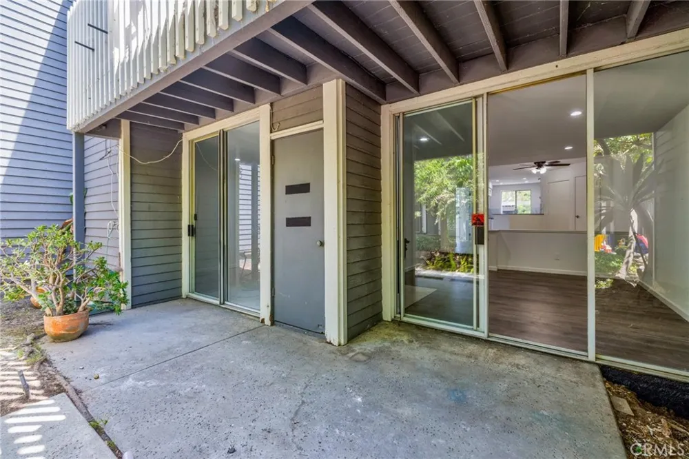 25269 Pine Creek Lane Wilmington, CA 90744