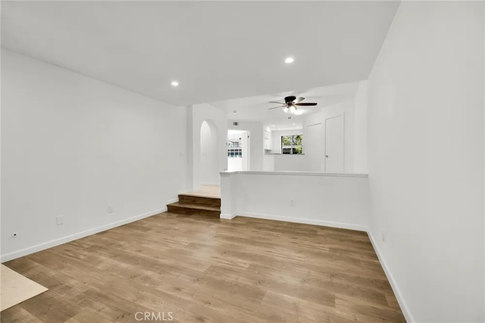 25269 Pine Creek Lane Wilmington, CA 90744