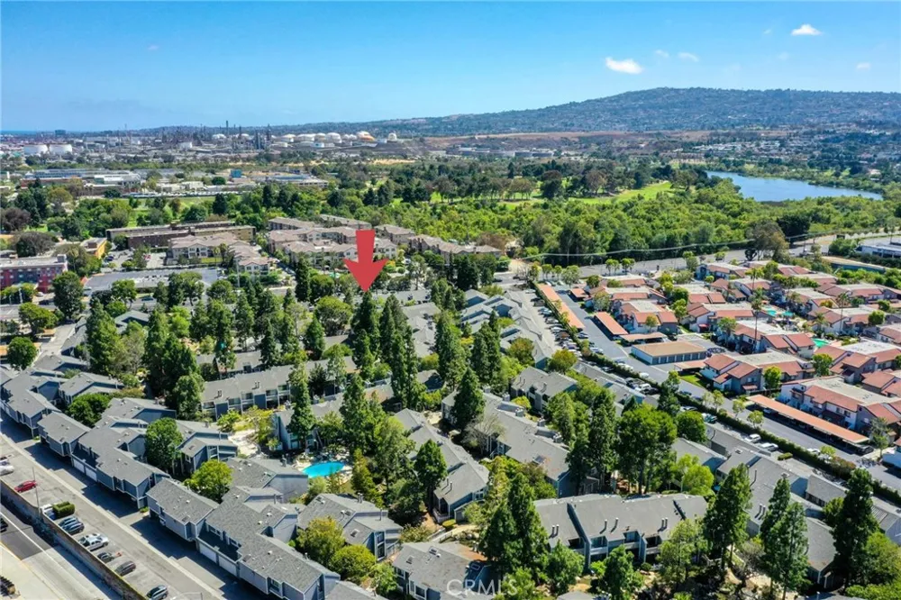 25269 Pine Creek Lane Wilmington, CA 90744