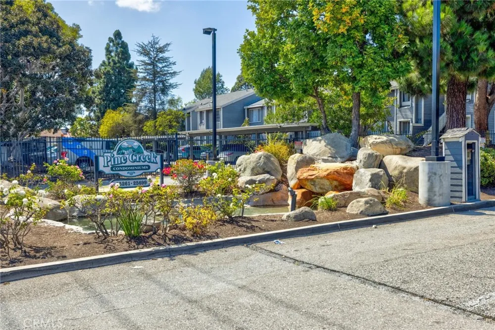 25269 Pine Creek Lane Wilmington, CA 90744