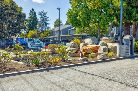 25269 Pine Creek Lane