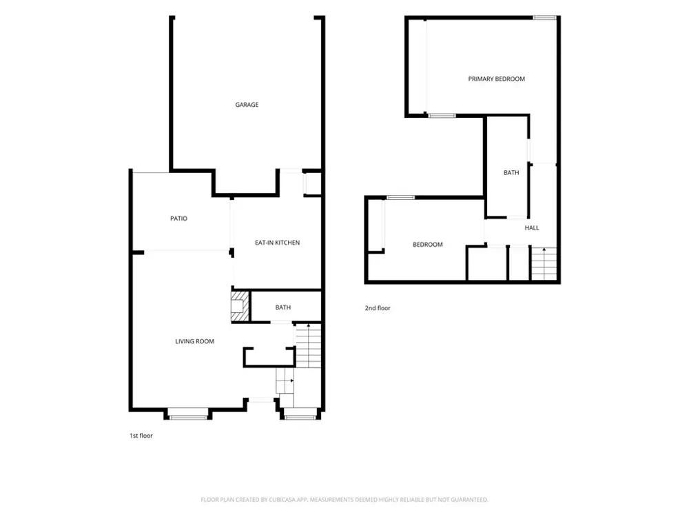 1974 E Lynwood Drive #10E San Bernardino, CA 92404