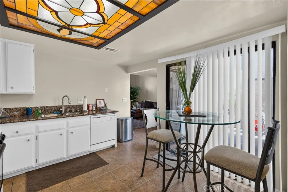 1974 E Lynwood Drive #10E San Bernardino, CA 92404