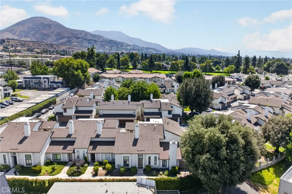 1974 E Lynwood Drive #10E San Bernardino, CA 92404