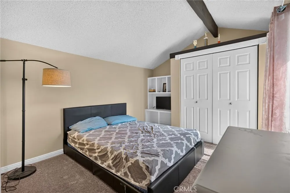 1974 E Lynwood Drive #10E San Bernardino, CA 92404