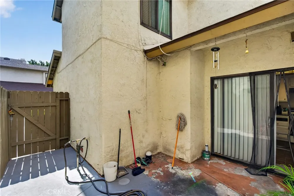 1974 E Lynwood Drive #10E San Bernardino, CA 92404