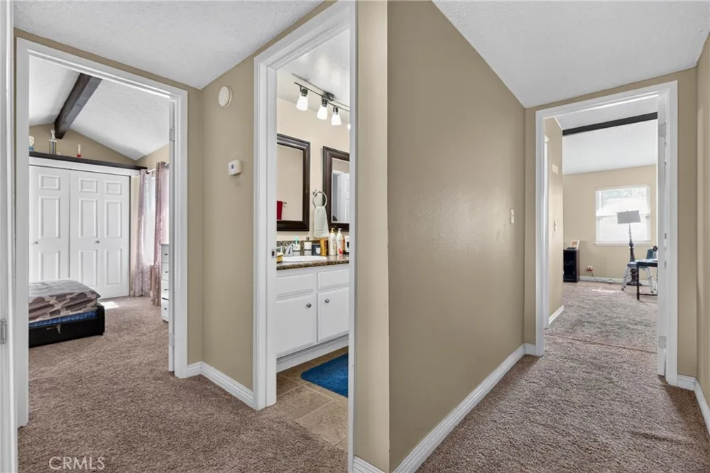 1974 E Lynwood Drive #10E San Bernardino, CA 92404