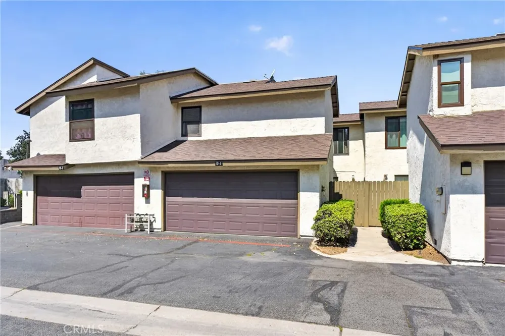 1974 E Lynwood Drive #10E San Bernardino, CA 92404
