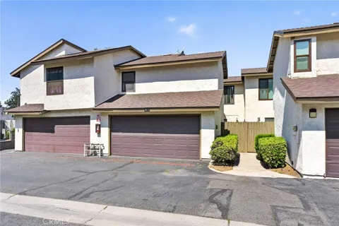 1974 E Lynwood Drive #10E