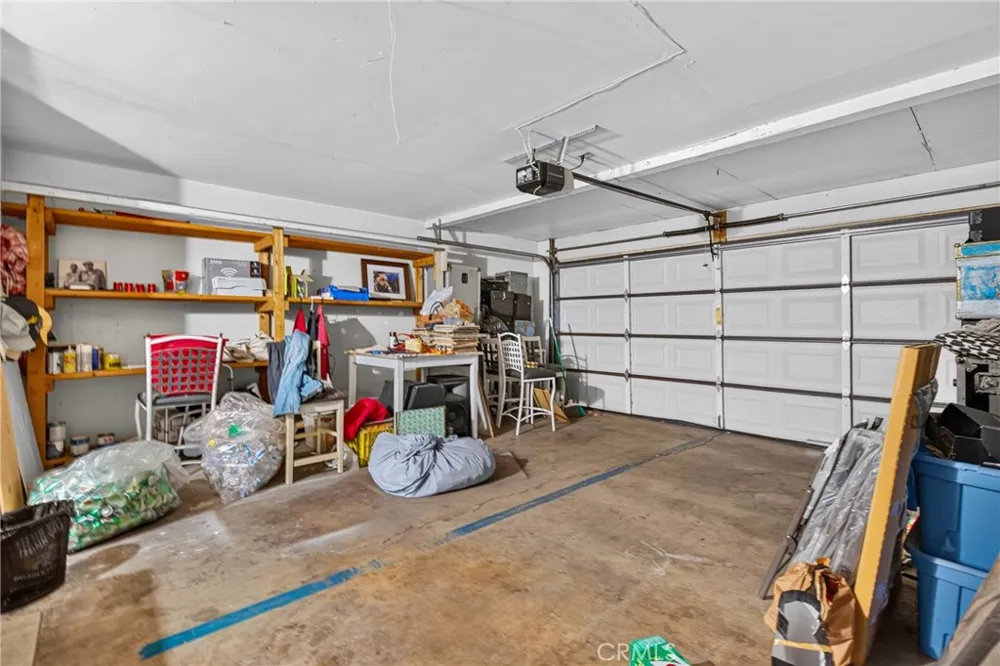 1974 E Lynwood Drive #10E San Bernardino, CA 92404
