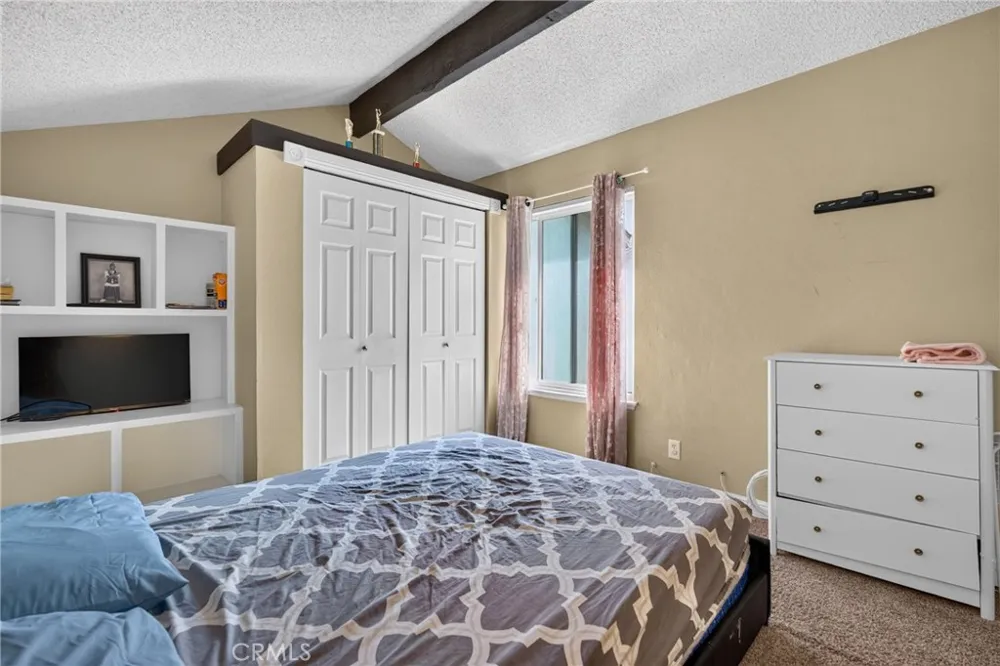 1974 E Lynwood Drive #10E San Bernardino, CA 92404