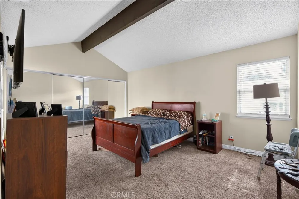 1974 E Lynwood Drive #10E San Bernardino, CA 92404