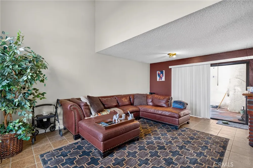 1974 E Lynwood Drive #10E San Bernardino, CA 92404