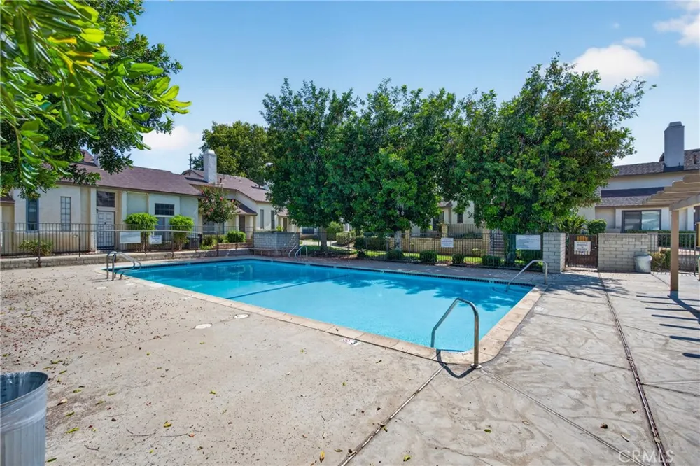 1974 E Lynwood Drive #10E San Bernardino, CA 92404