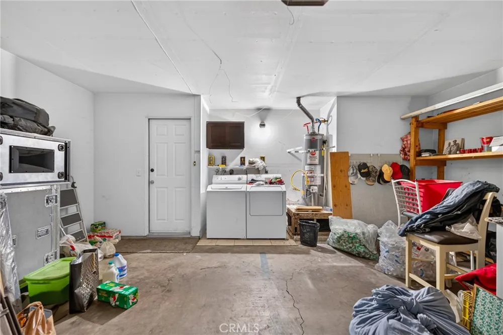 1974 E Lynwood Drive #10E San Bernardino, CA 92404