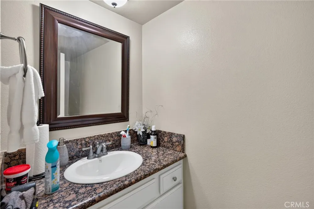 1974 E Lynwood Drive #10E San Bernardino, CA 92404