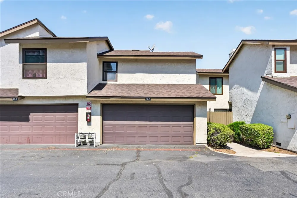 1974 E Lynwood Drive #10E San Bernardino, CA 92404