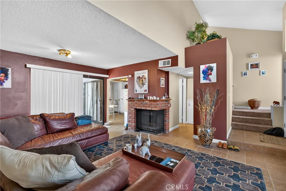 1974 E Lynwood Drive #10E San Bernardino, CA 92404