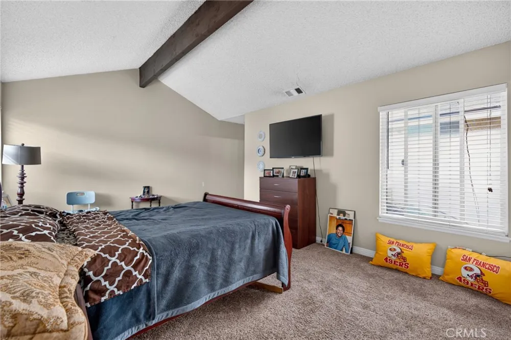 1974 E Lynwood Drive #10E San Bernardino, CA 92404