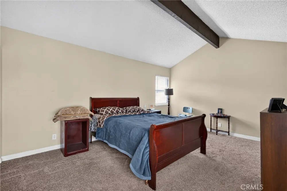1974 E Lynwood Drive #10E San Bernardino, CA 92404