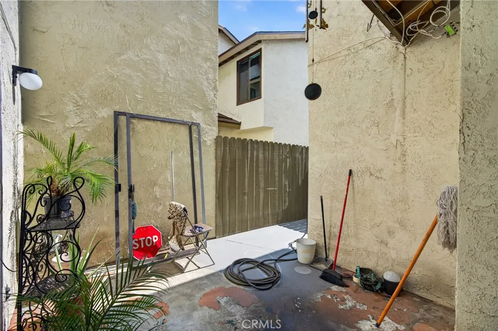 1974 E Lynwood Drive #10E San Bernardino, CA 92404