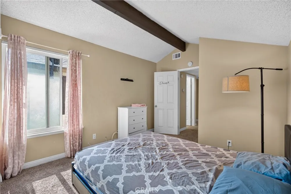 1974 E Lynwood Drive #10E San Bernardino, CA 92404