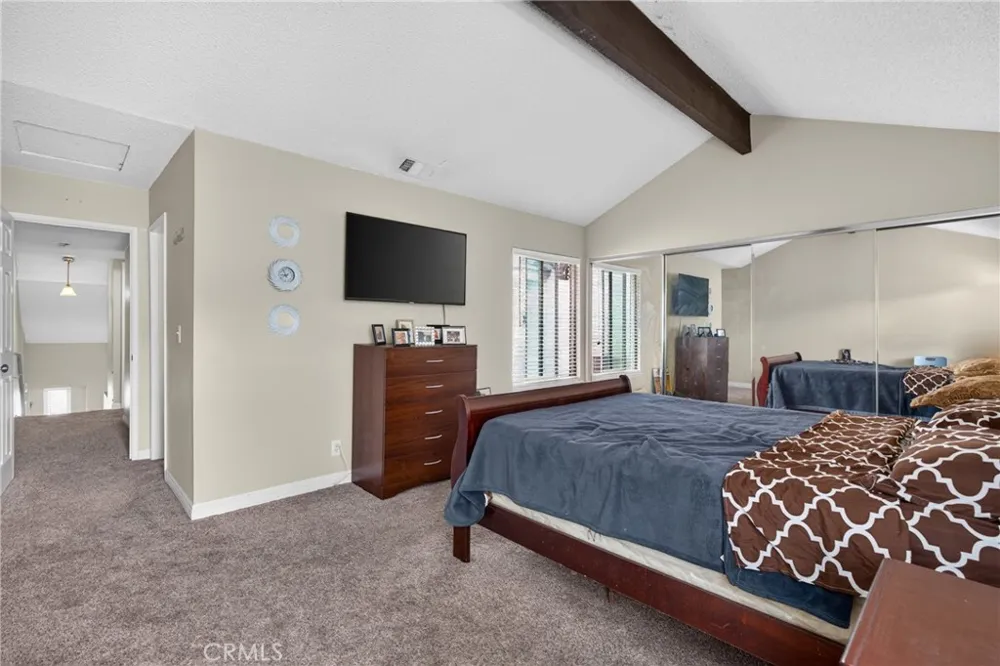 1974 E Lynwood Drive #10E San Bernardino, CA 92404