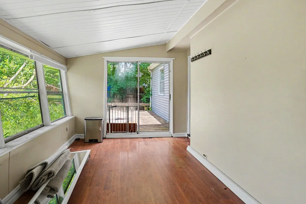 121 Ridgeway Drive Battle Creek, MI 49015