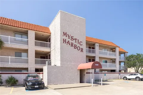 14428 Compass Street #208