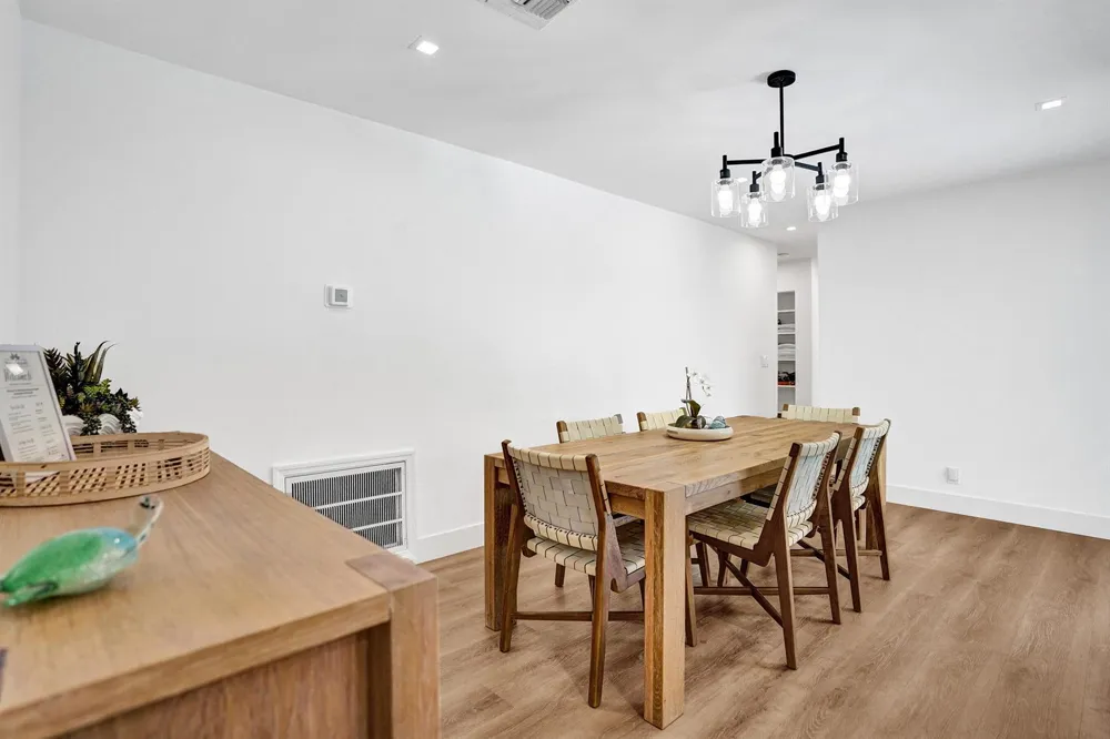 933 Banyan Drive Delray Beach, FL 33483