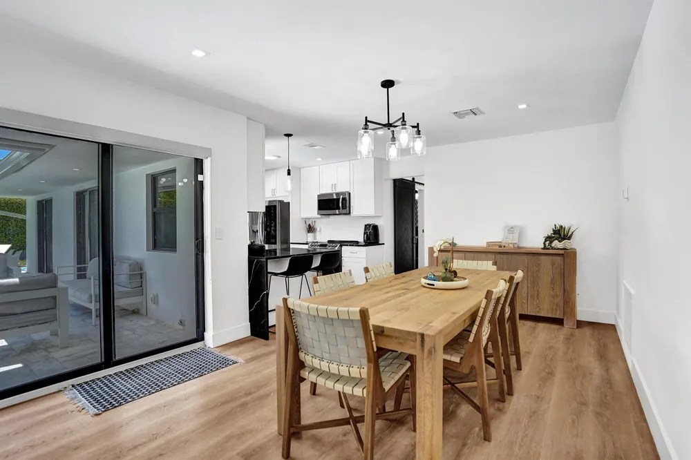 933 Banyan Drive Delray Beach, FL 33483