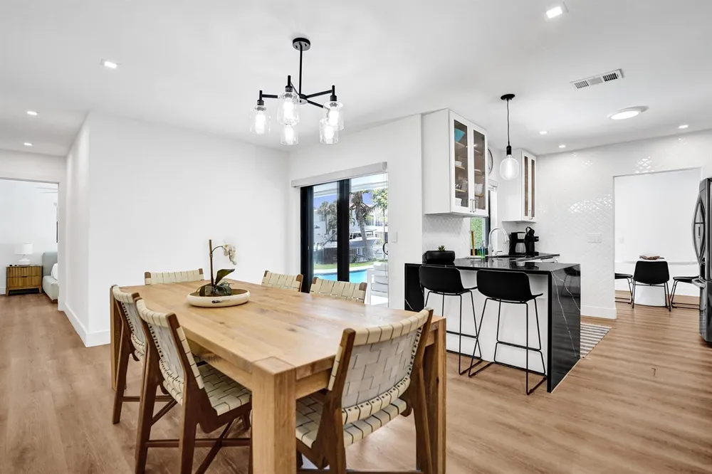 933 Banyan Drive Delray Beach, FL 33483