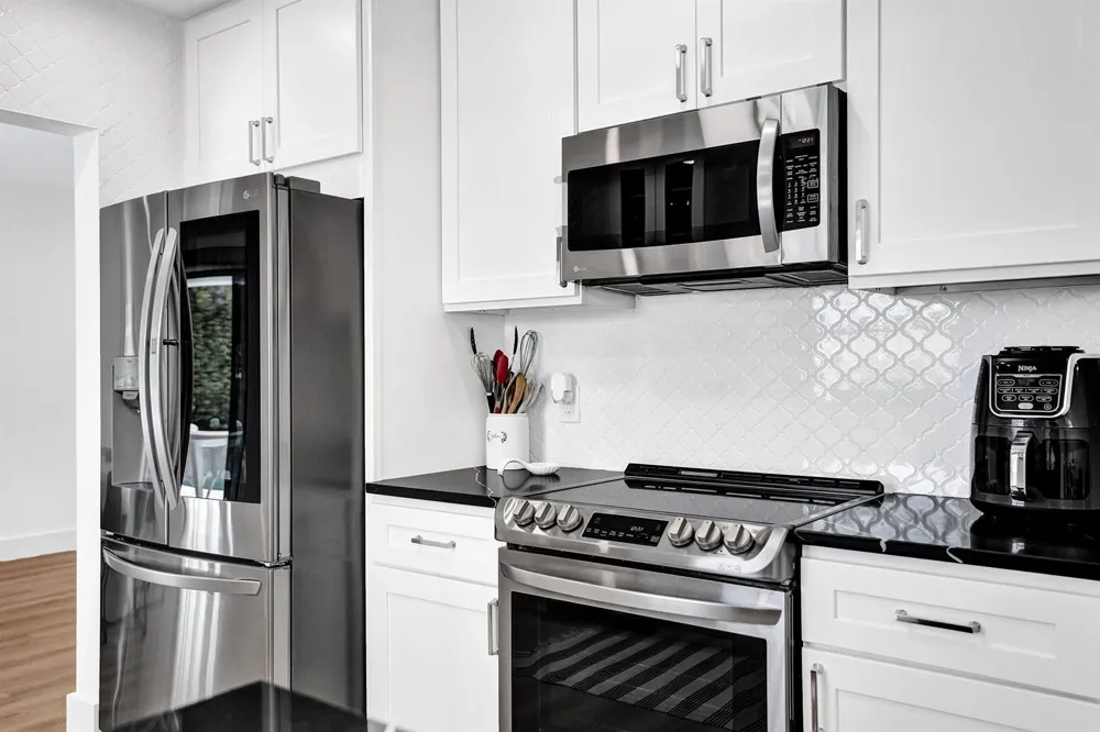 933 Banyan Drive Delray Beach, FL 33483
