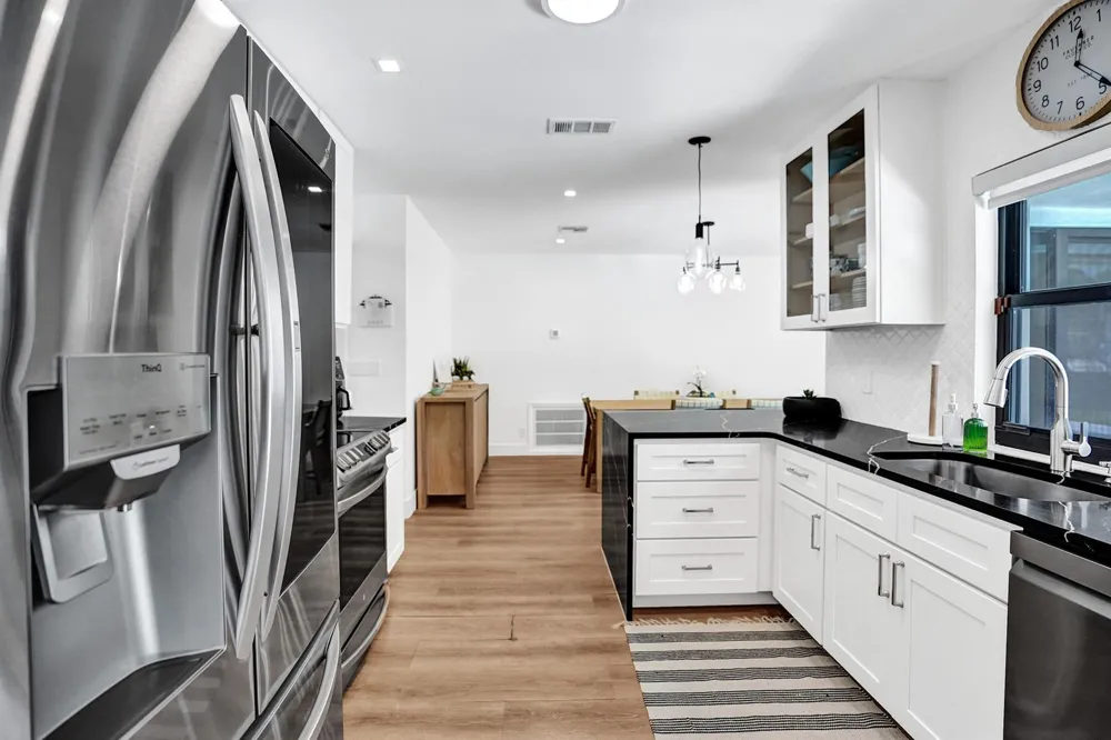 933 Banyan Drive Delray Beach, FL 33483