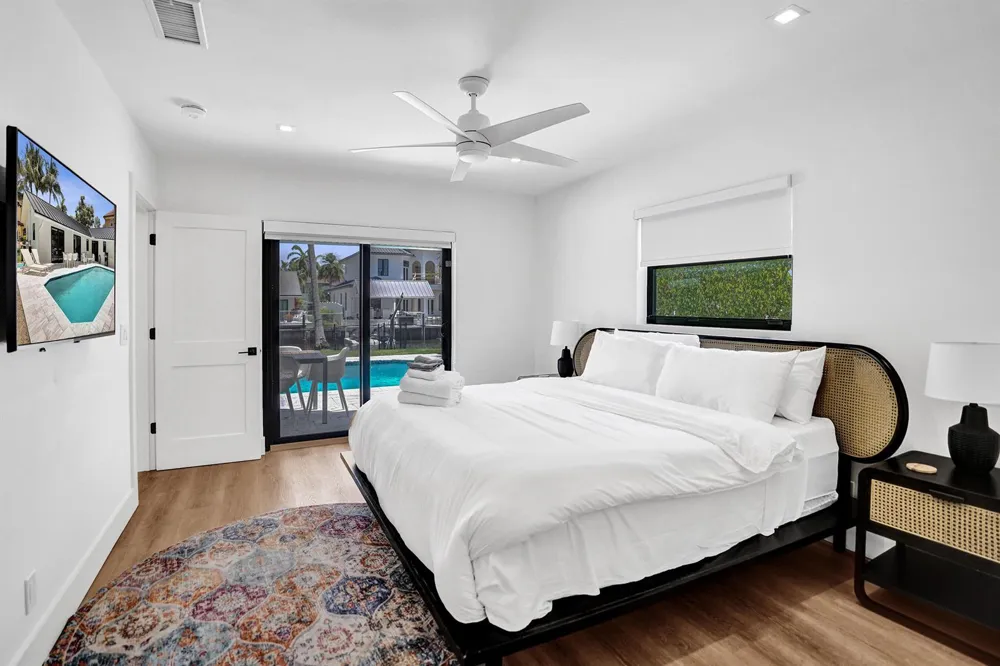 933 Banyan Drive Delray Beach, FL 33483