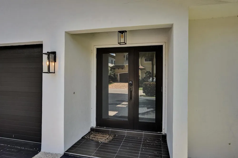933 Banyan Drive Delray Beach, FL 33483