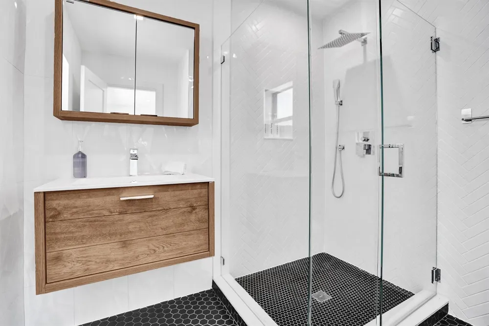 933 Banyan Drive Delray Beach, FL 33483