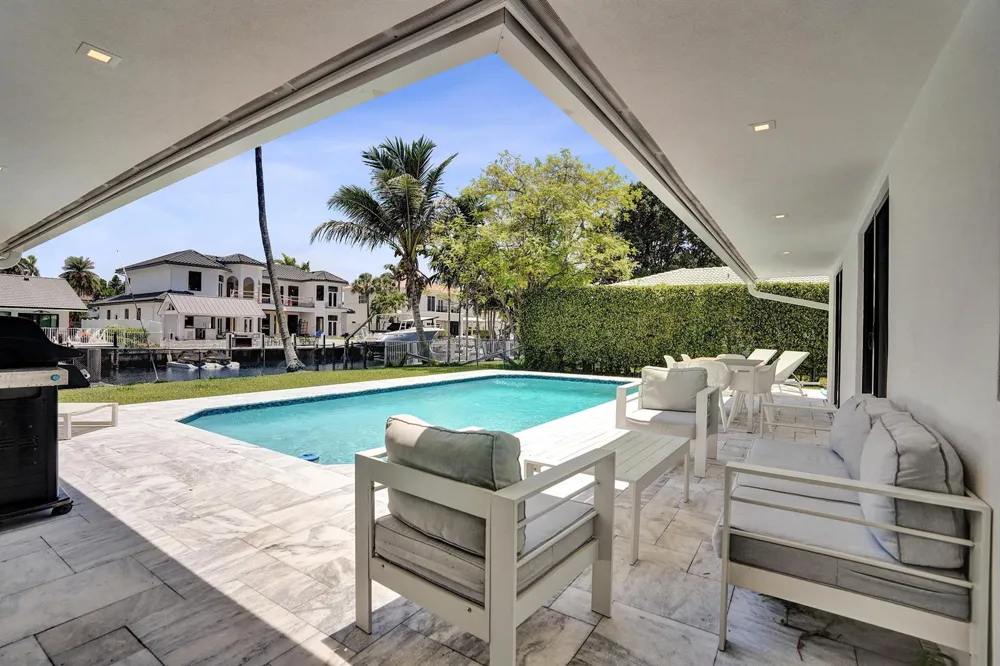 933 Banyan Drive Delray Beach, FL 33483