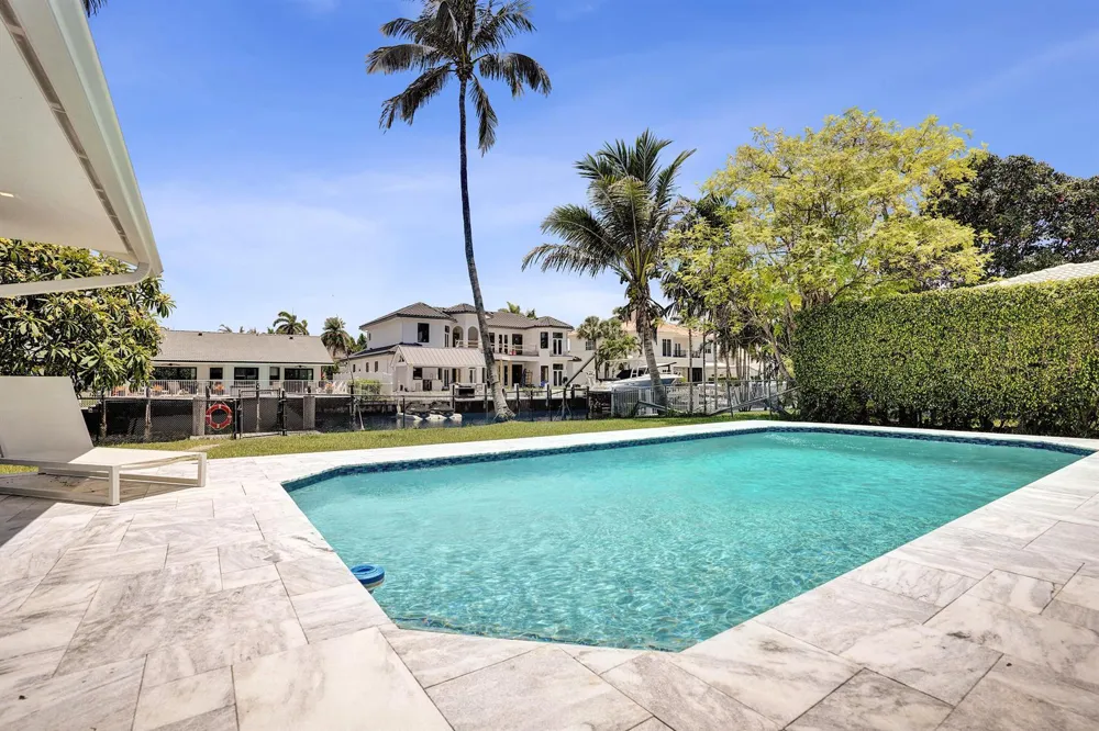 933 Banyan Drive Delray Beach, FL 33483