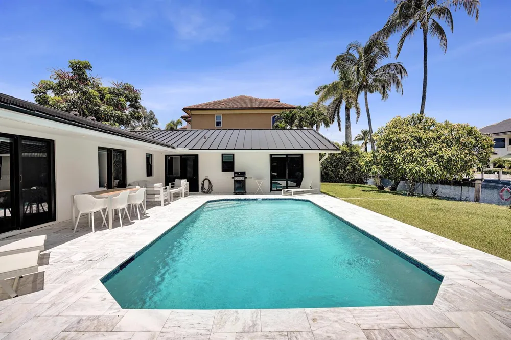 933 Banyan Drive Delray Beach, FL 33483