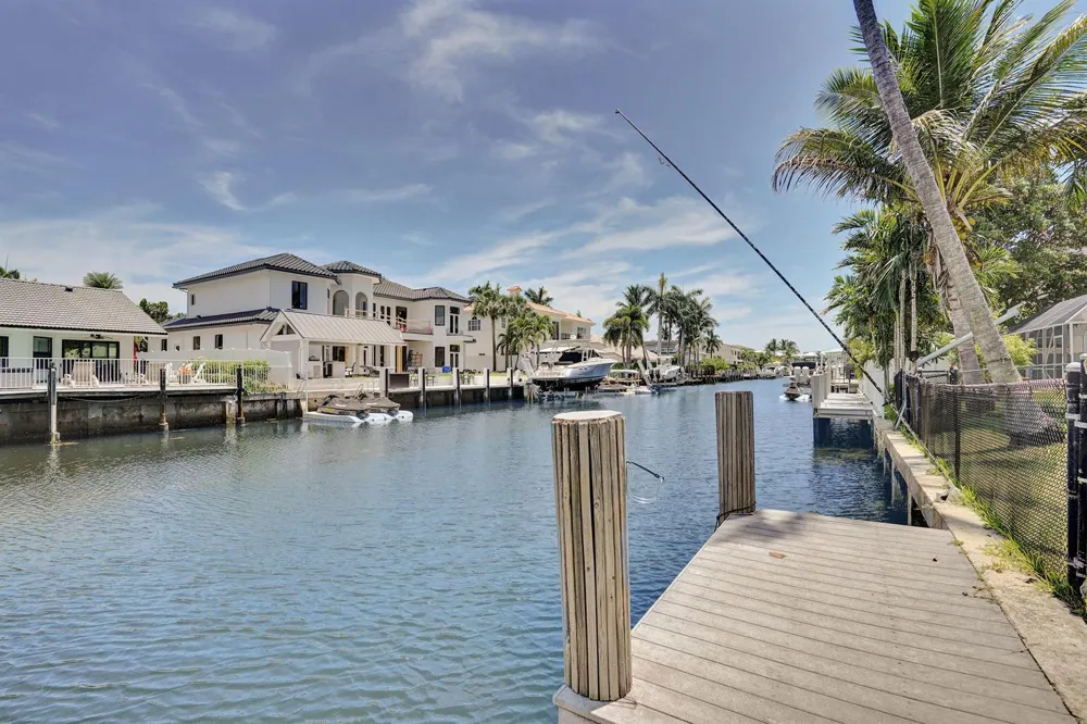 933 Banyan Drive Delray Beach, FL 33483