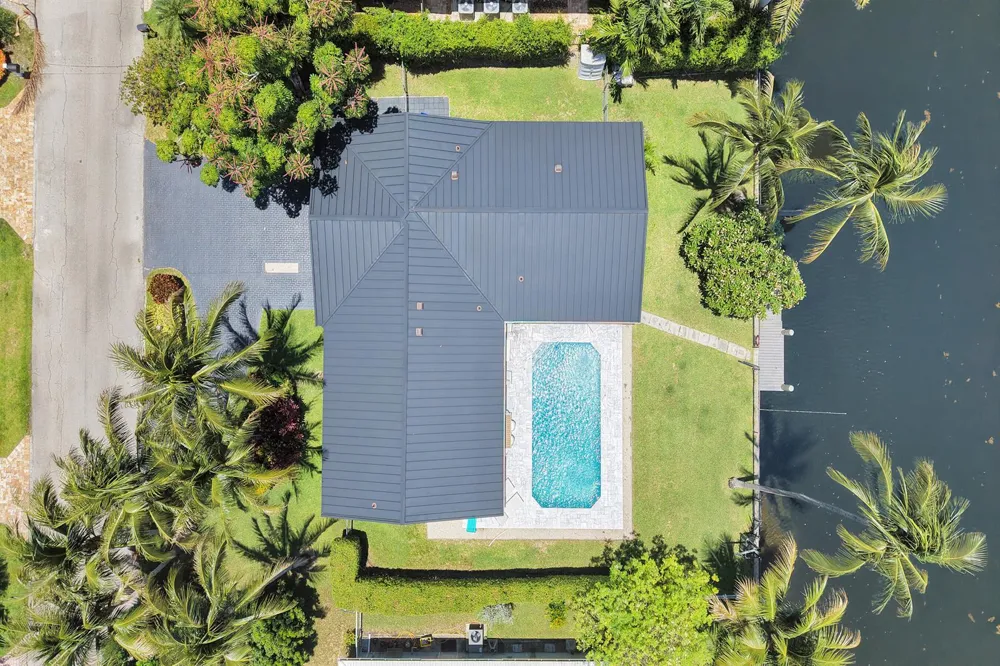 933 Banyan Drive Delray Beach, FL 33483