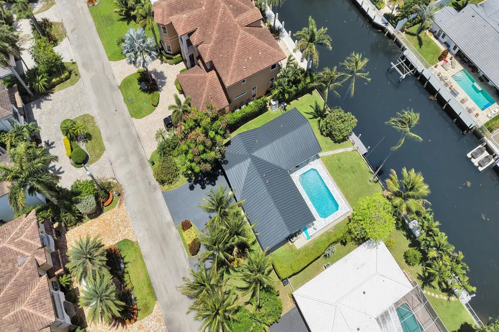 933 Banyan Drive Delray Beach, FL 33483