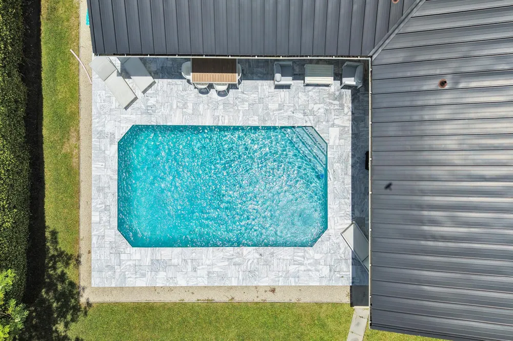 933 Banyan Drive Delray Beach, FL 33483