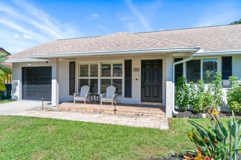 1315 Fulmar Drive