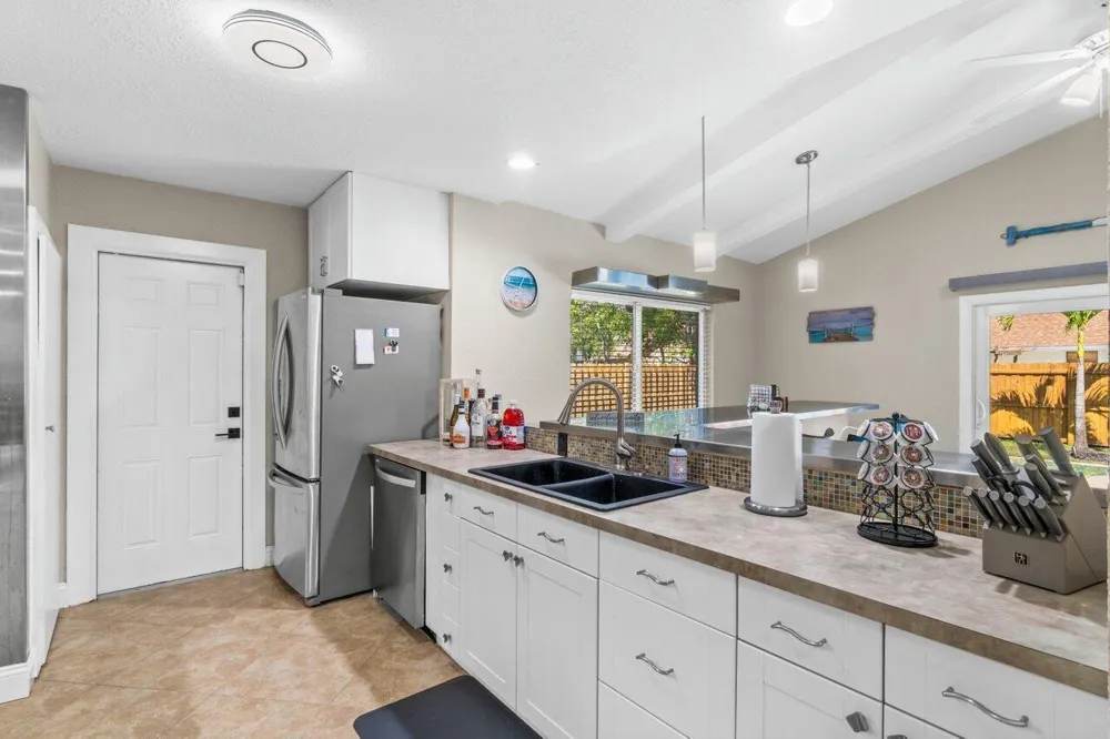 1315 Fulmar Drive Delray Beach, FL 33444