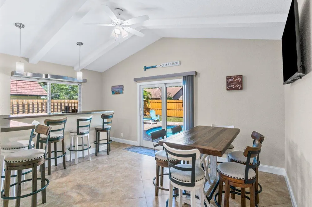 1315 Fulmar Drive Delray Beach, FL 33444